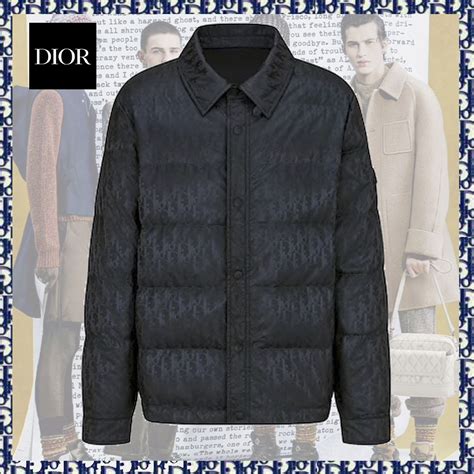 dior jacket summer|Dior jacket price.